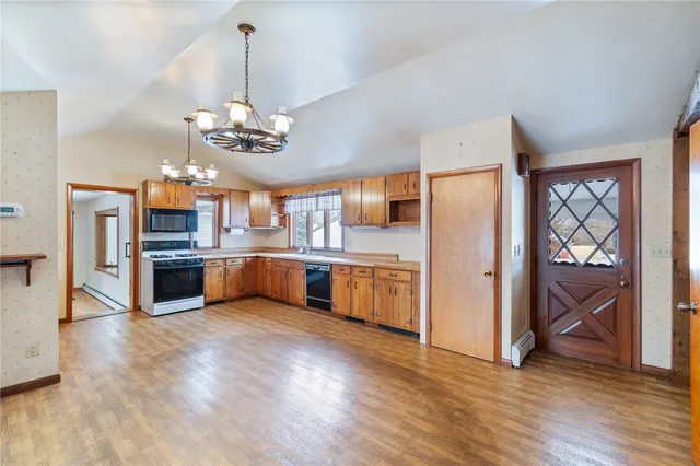 $339,000 | 5817 Clark Road, Arcadia, NY 14513