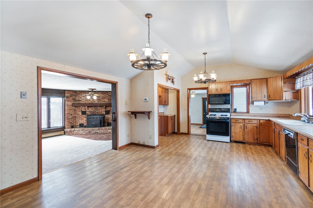 5817 Clark Road Arcadia, NY 14513 - Photo 12 of 47