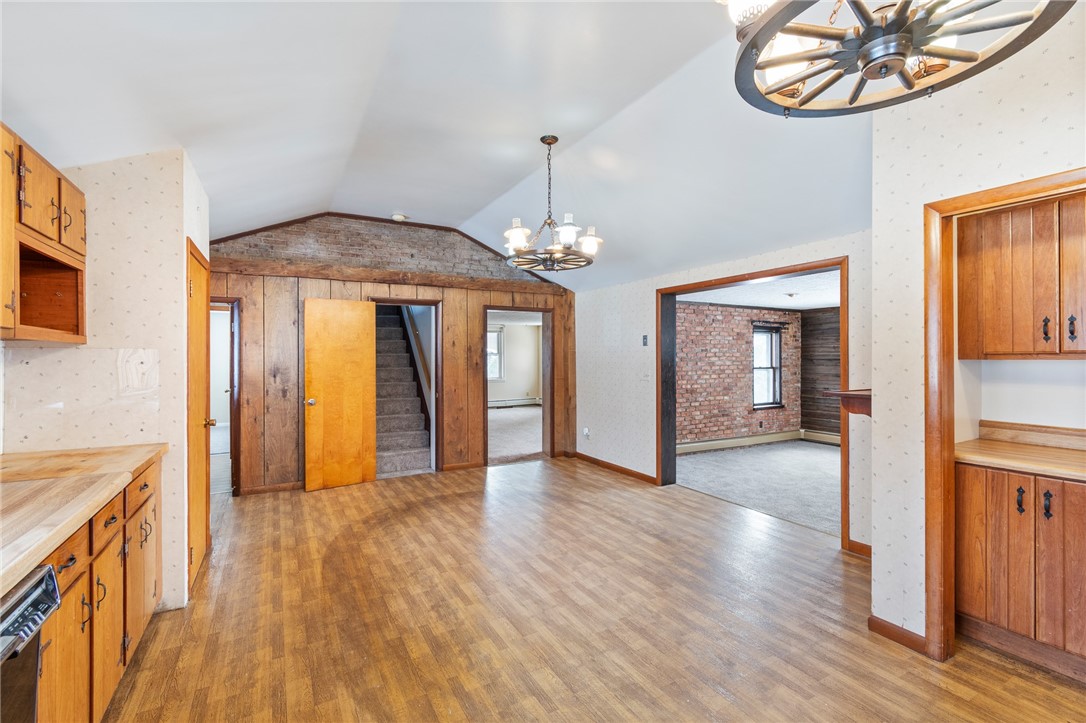 5817 Clark Road Arcadia, NY 14513 - Photo 13 of 47