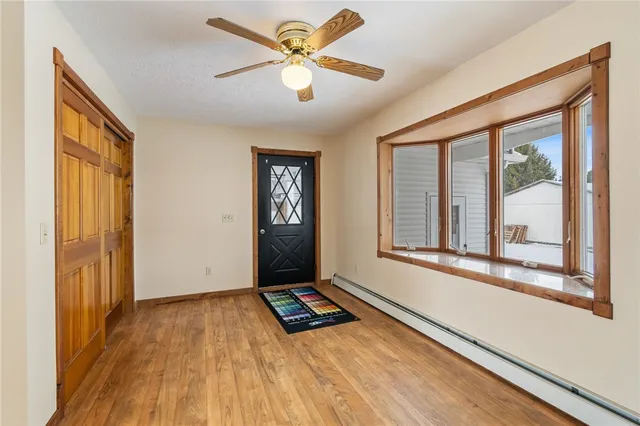 $339,000 | 5817 Clark Road, Arcadia, NY 14513