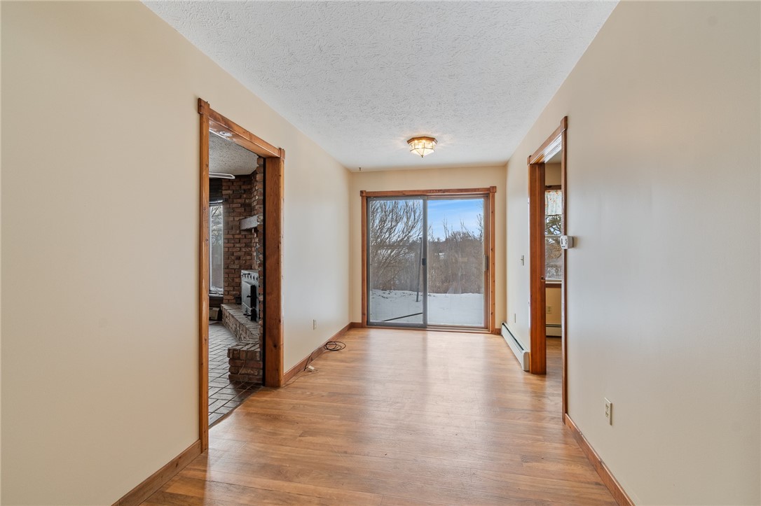 5817 Clark Road Arcadia, NY 14513 - Photo 15 of 47