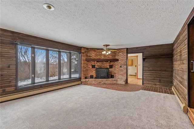 $339,000 | 5817 Clark Road, Arcadia, NY 14513