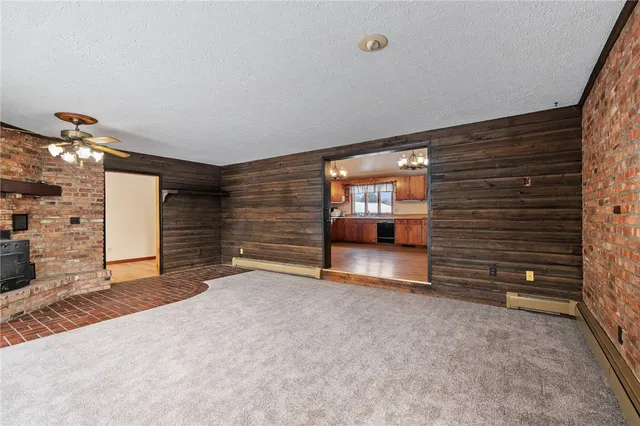 $339,000 | 5817 Clark Road, Arcadia, NY 14513