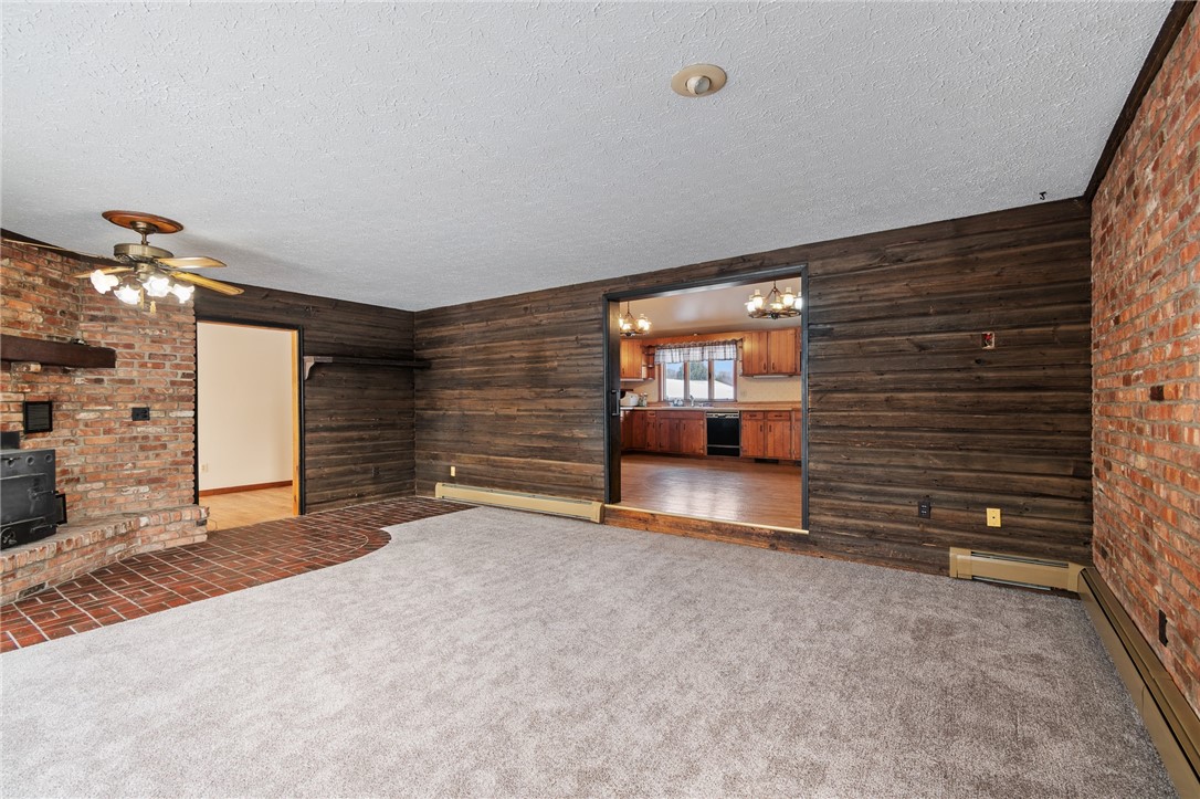 5817 Clark Road Arcadia, NY 14513 - Photo 19 of 47