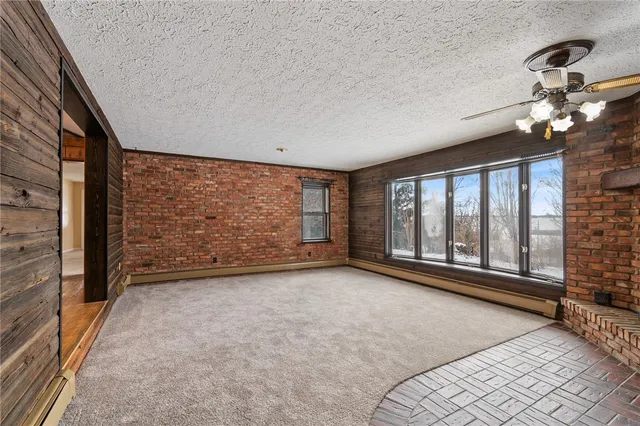 $339,000 | 5817 Clark Road, Arcadia, NY 14513