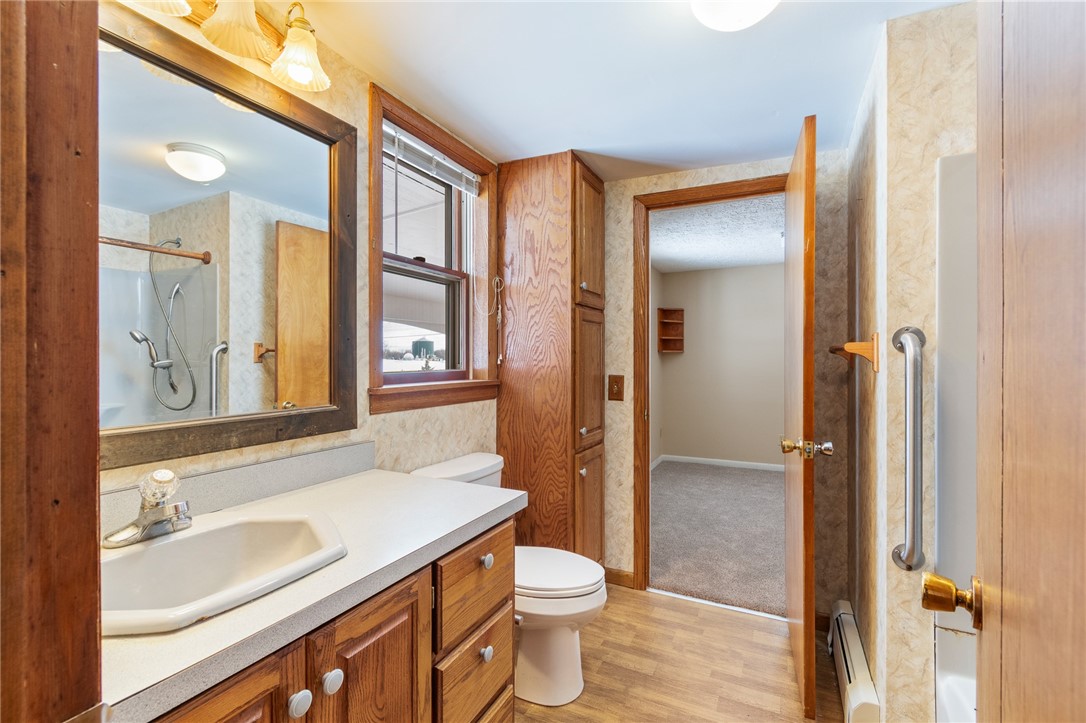 5817 Clark Road Arcadia, NY 14513 - Photo 22 of 47