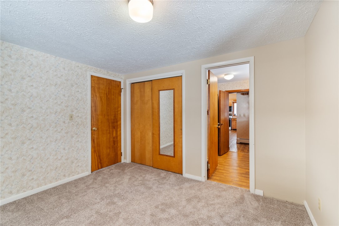 5817 Clark Road Arcadia, NY 14513 - Photo 23 of 47