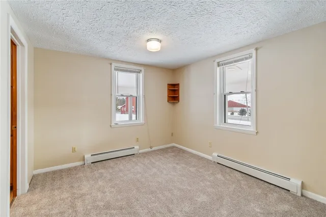 $339,000 | 5817 Clark Road, Arcadia, NY 14513