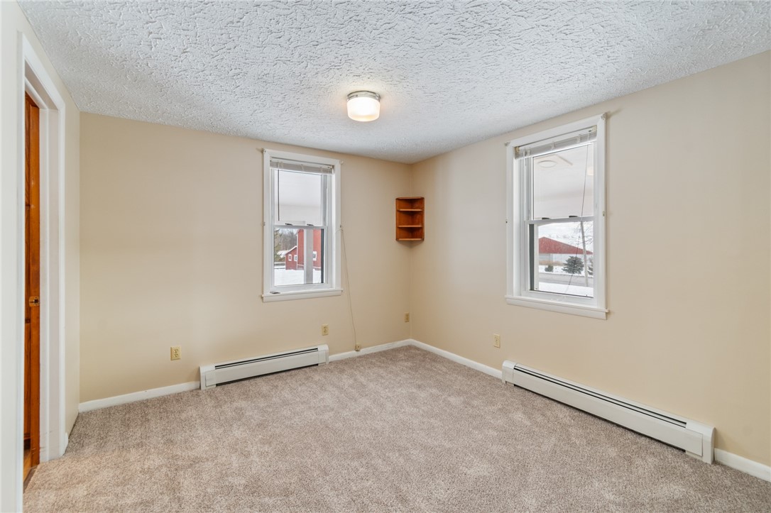 5817 Clark Road Arcadia, NY 14513 - Photo 24 of 47