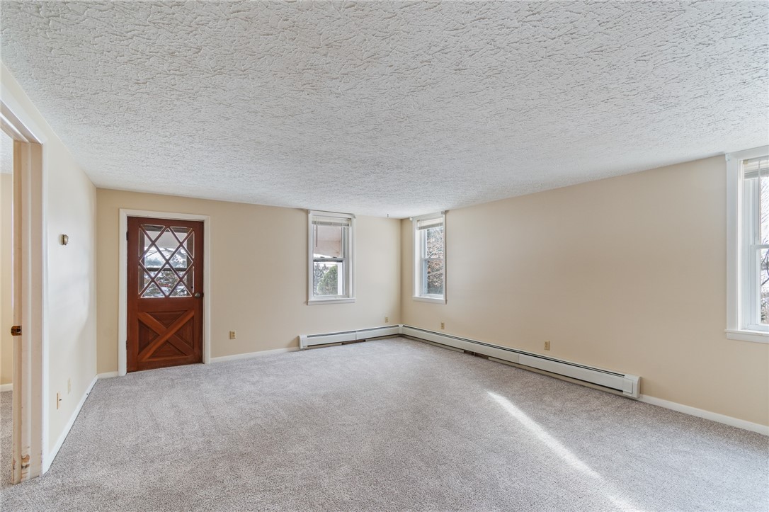 5817 Clark Road Arcadia, NY 14513 - Photo 25 of 47