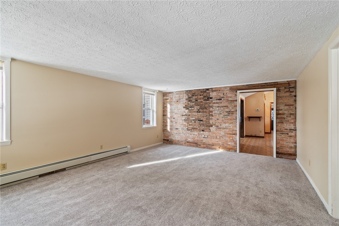 5817 Clark Road Arcadia, NY 14513 - Photo 26 of 47