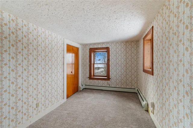 $339,000 | 5817 Clark Road, Arcadia, NY 14513