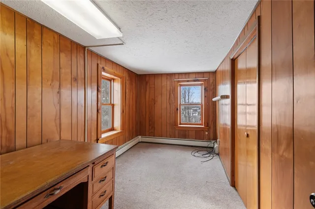 $339,000 | 5817 Clark Road, Arcadia, NY 14513