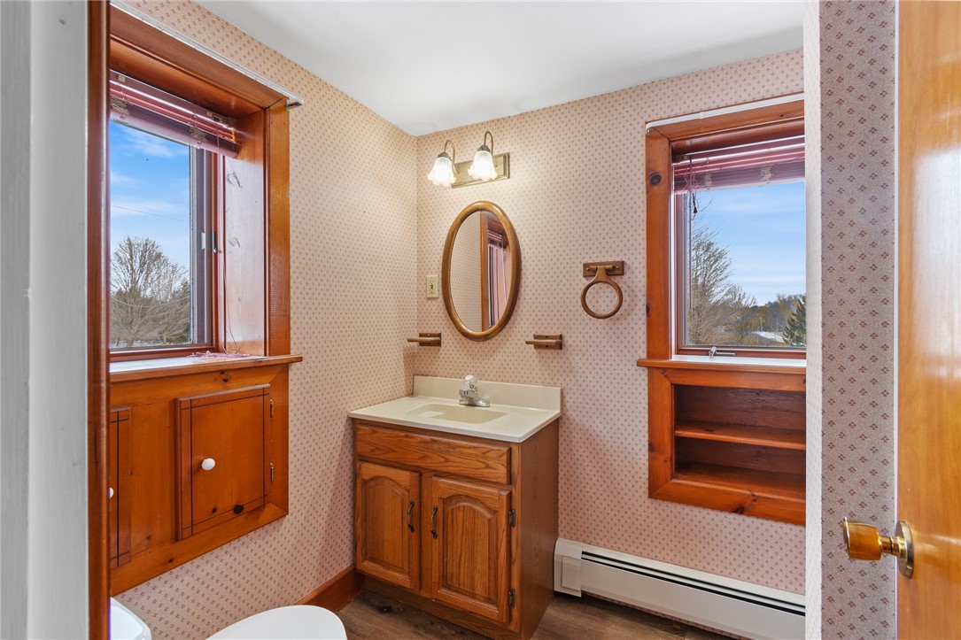 5817 Clark Road Arcadia, NY 14513 - Photo 29 of 47