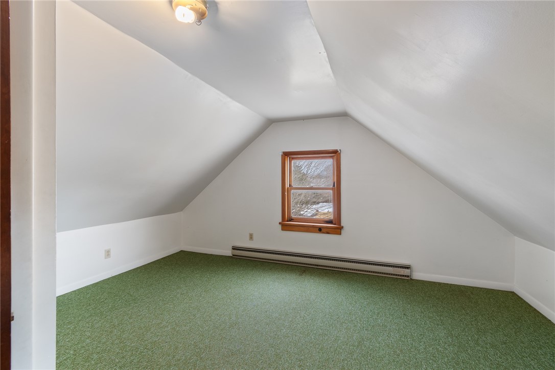 5817 Clark Road Arcadia, NY 14513 - Photo 30 of 47