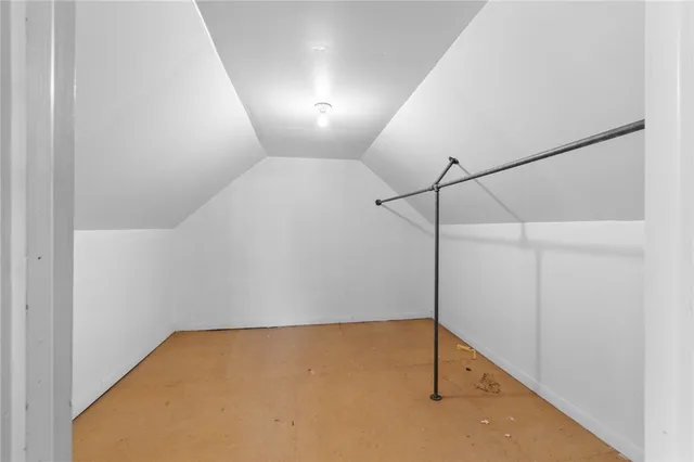 $339,000 | 5817 Clark Road, Arcadia, NY 14513