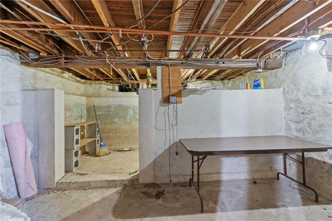 5817 Clark Road Arcadia, NY 14513 - Photo 32 of 47