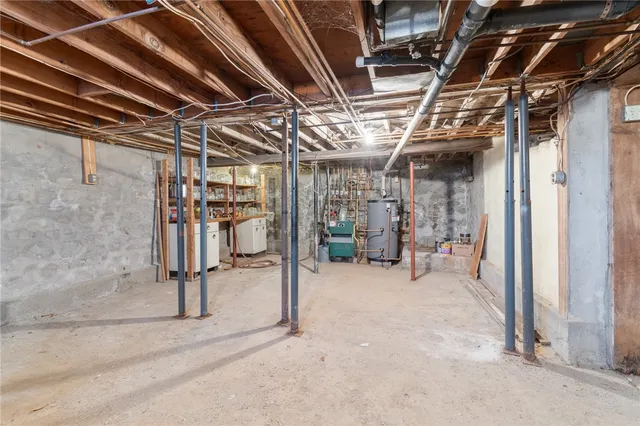 $339,000 | 5817 Clark Road, Arcadia, NY 14513