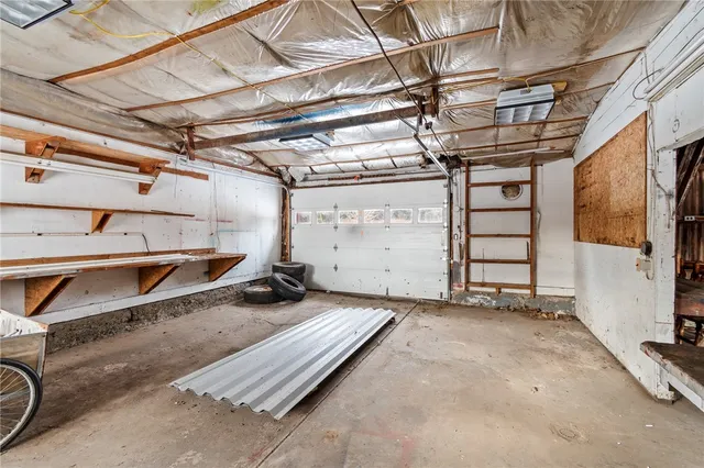 $339,000 | 5817 Clark Road, Arcadia, NY 14513