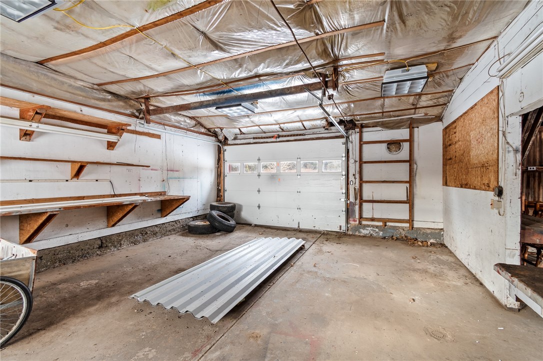 5817 Clark Road Arcadia, NY 14513 - Photo 37 of 47