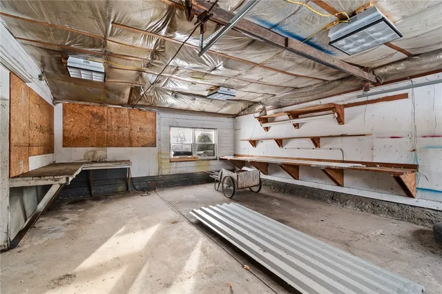 $339,000 | 5817 Clark Road, Arcadia, NY 14513