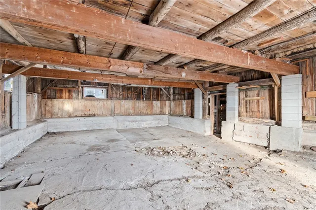 $339,000 | 5817 Clark Road, Arcadia, NY 14513