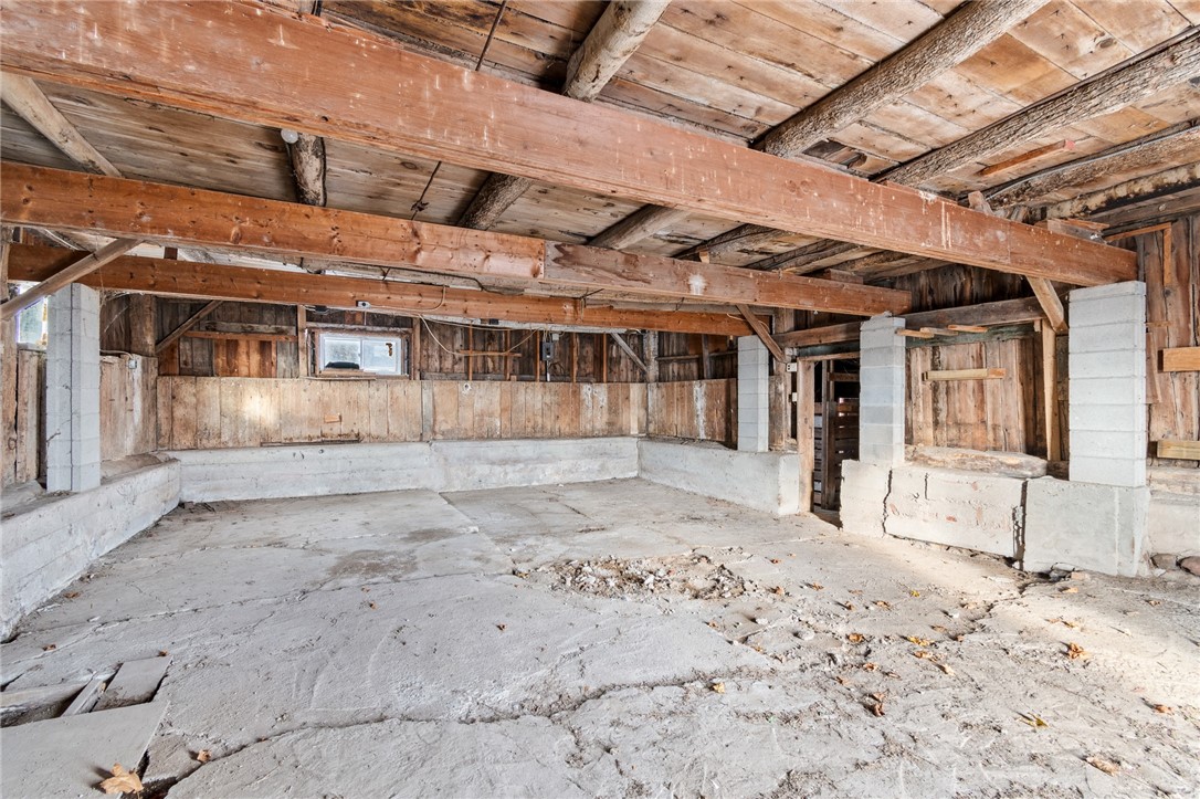 5817 Clark Road Arcadia, NY 14513 - Photo 39 of 47