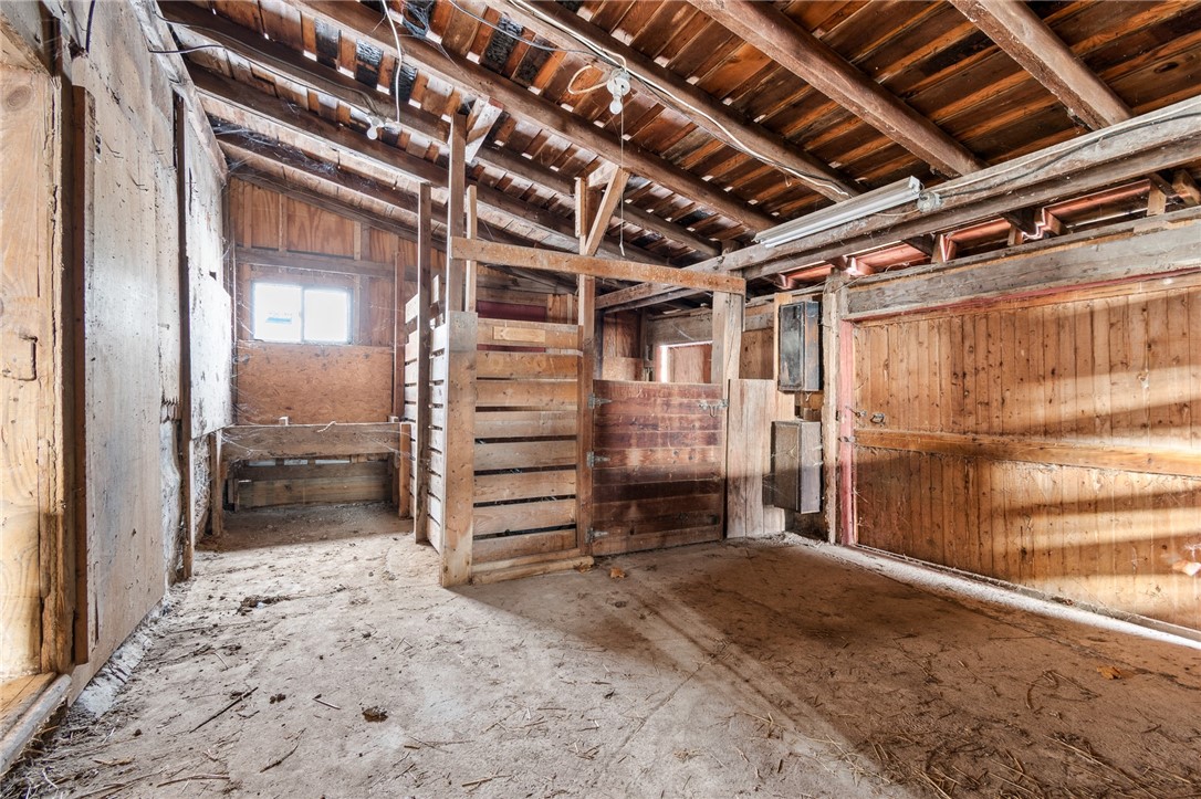 5817 Clark Road Arcadia, NY 14513 - Photo 41 of 47