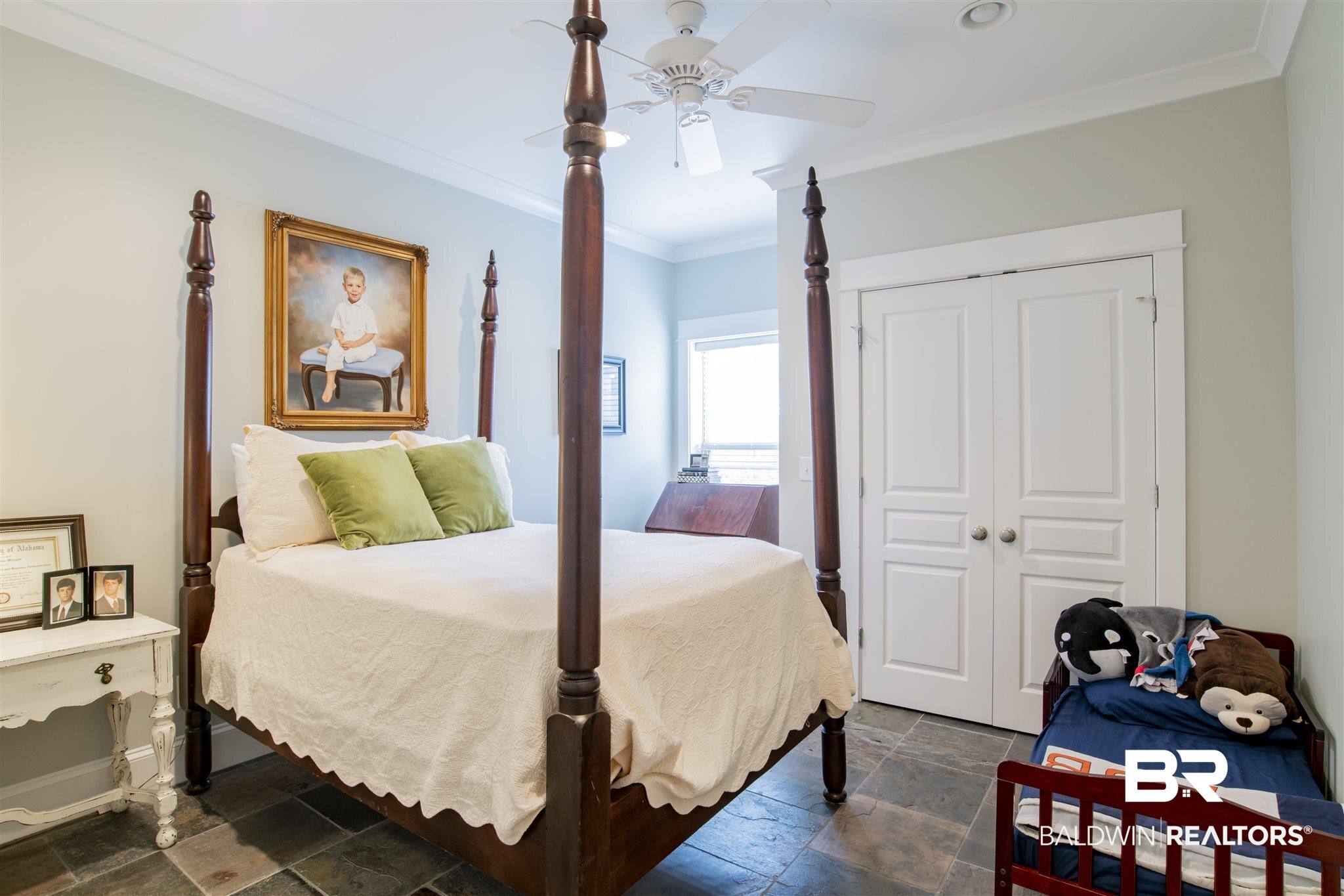 30059 Spring Branch Road Elberta, AL 36530 - Photo 17 of 40