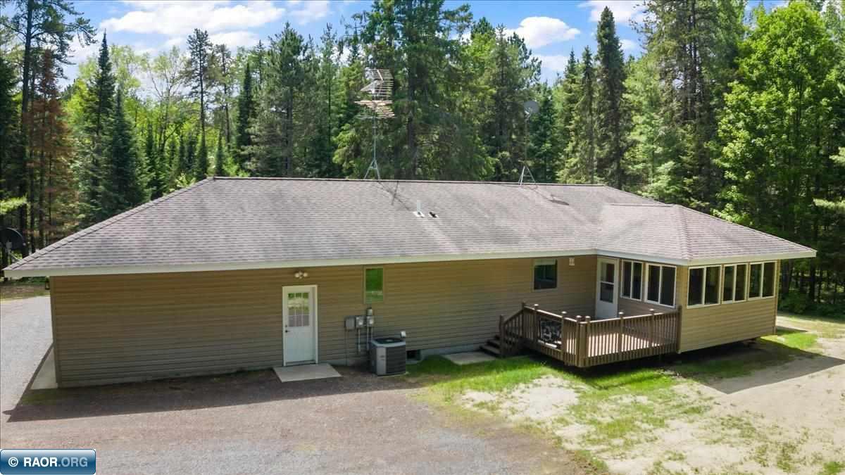 7492 Timberlane Acres Road Britt, MN 55710 - Photo 6 of 34 Gallery Image 6