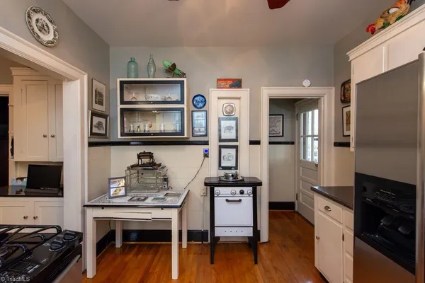 $350,000 | 514 West Parkway Avenue, High Point, NC 27262