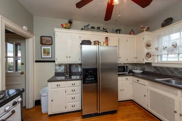 $350,000 | 514 West Parkway Avenue, High Point, NC 27262