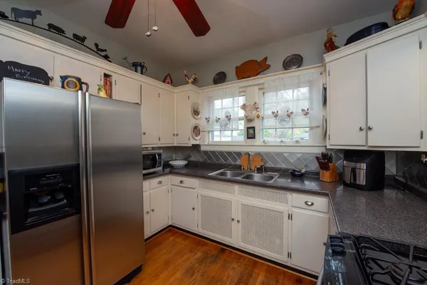 $350,000 | 514 West Parkway Avenue, High Point, NC 27262