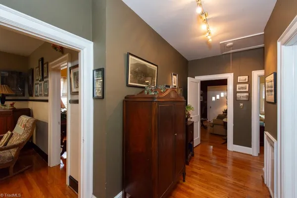 $350,000 | 514 West Parkway Avenue, High Point, NC 27262