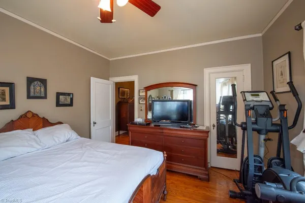 $350,000 | 514 West Parkway Avenue, High Point, NC 27262