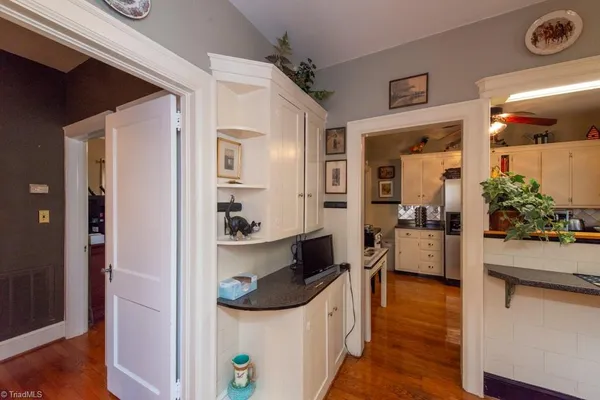 $350,000 | 514 West Parkway Avenue, High Point, NC 27262