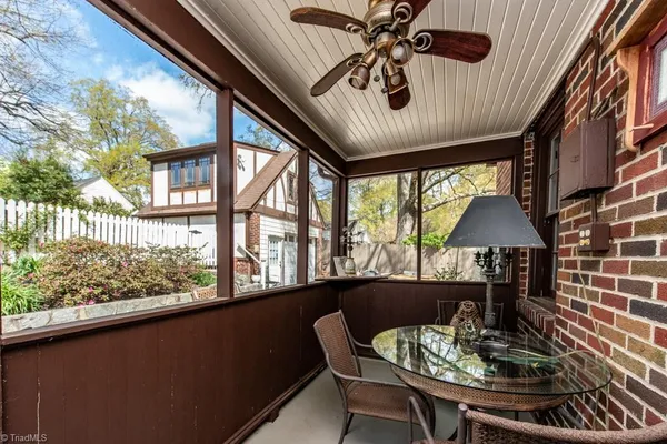 $350,000 | 514 West Parkway Avenue, High Point, NC 27262