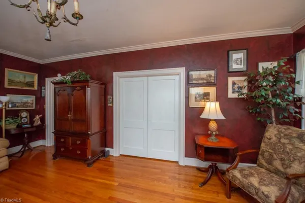 $350,000 | 514 West Parkway Avenue, High Point, NC 27262