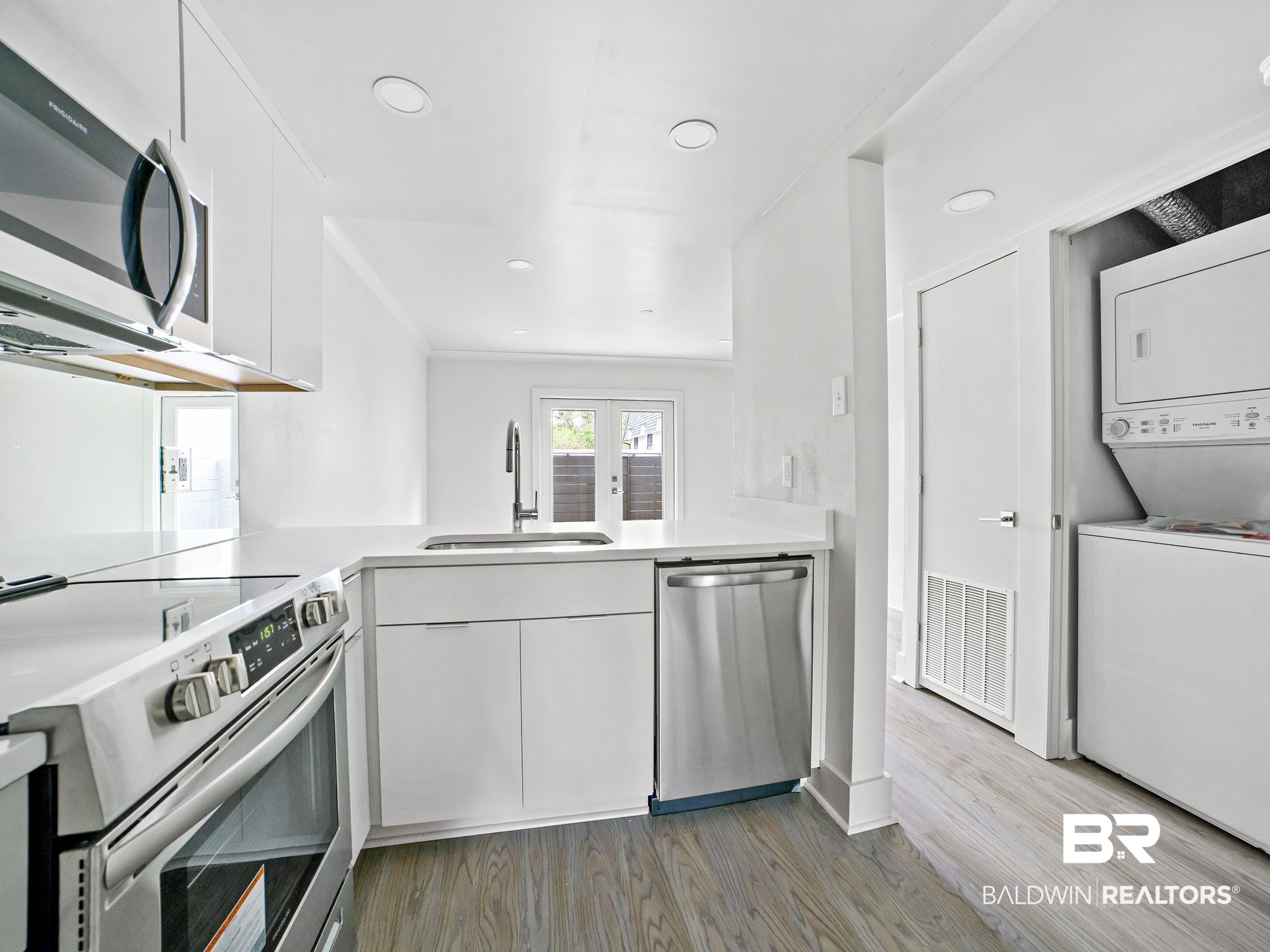 3655 Old Shell Road, Unit 410 Mobile, AL 36608 - Photo 5 of 35