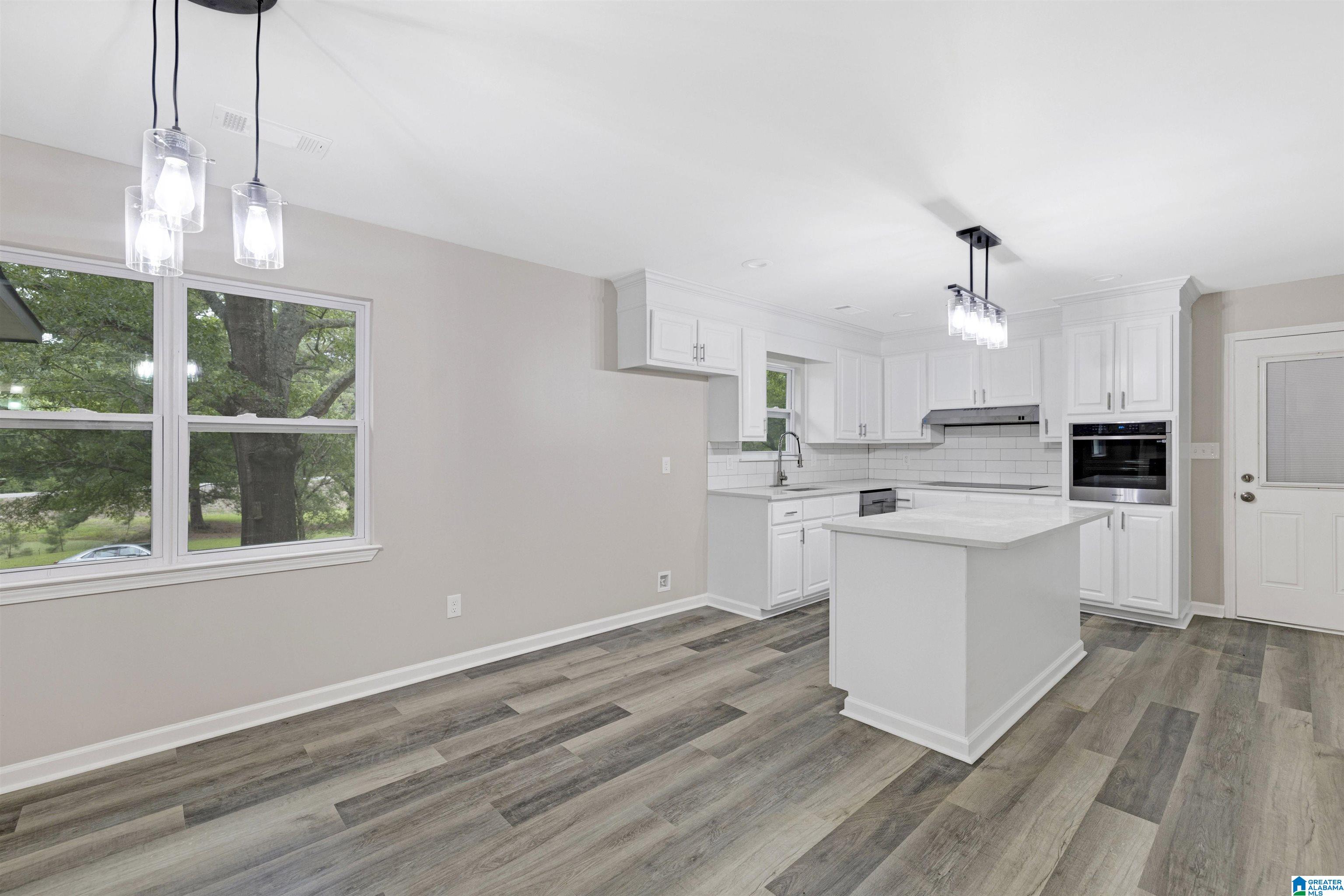3155 Highway 174 Springville, AL 35146 - Photo 9 of 34