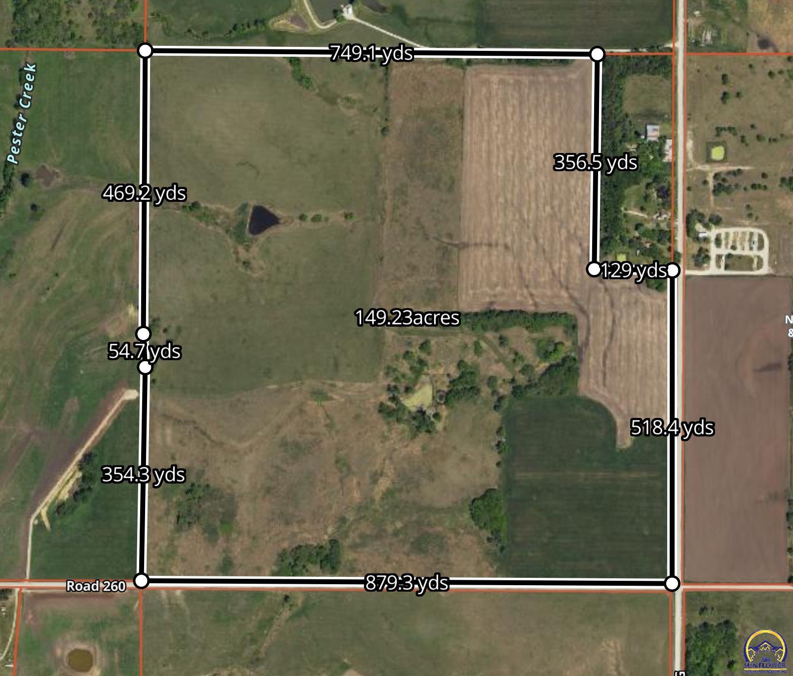 2633 Rd G Americus, KS 66835 - Photo 71 of 71 Gallery Image 71