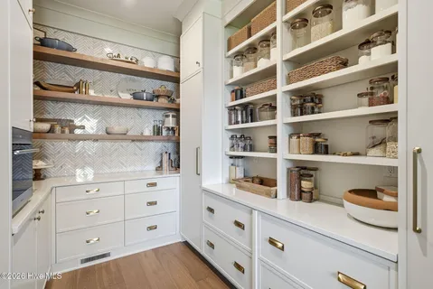 $6,985,000 | 113 Josephs Point, West End, NC 27376