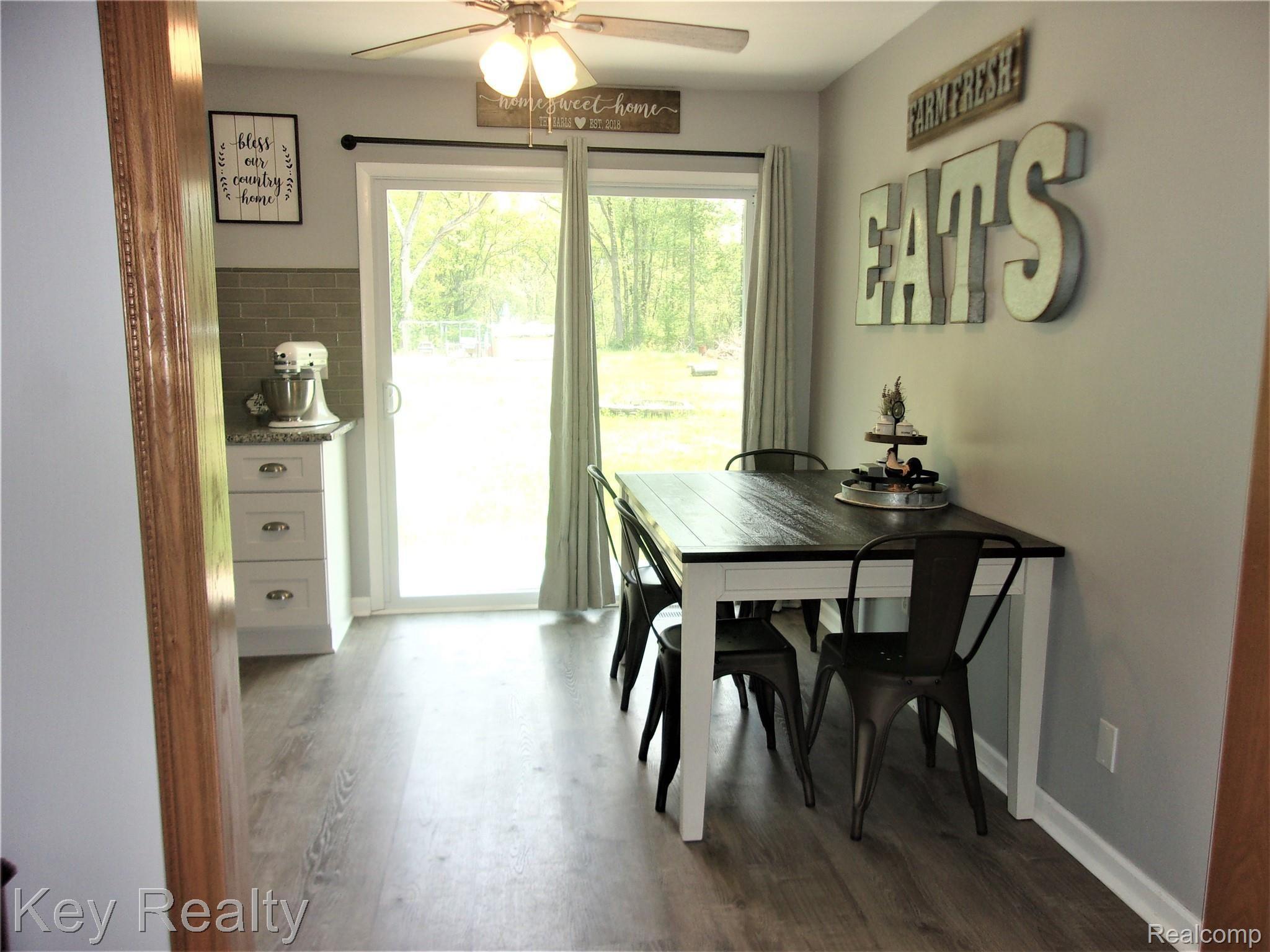 12726 Sweitzer Road Carleton, MI 48117 - Photo 26 of 60 244_3271.JPG