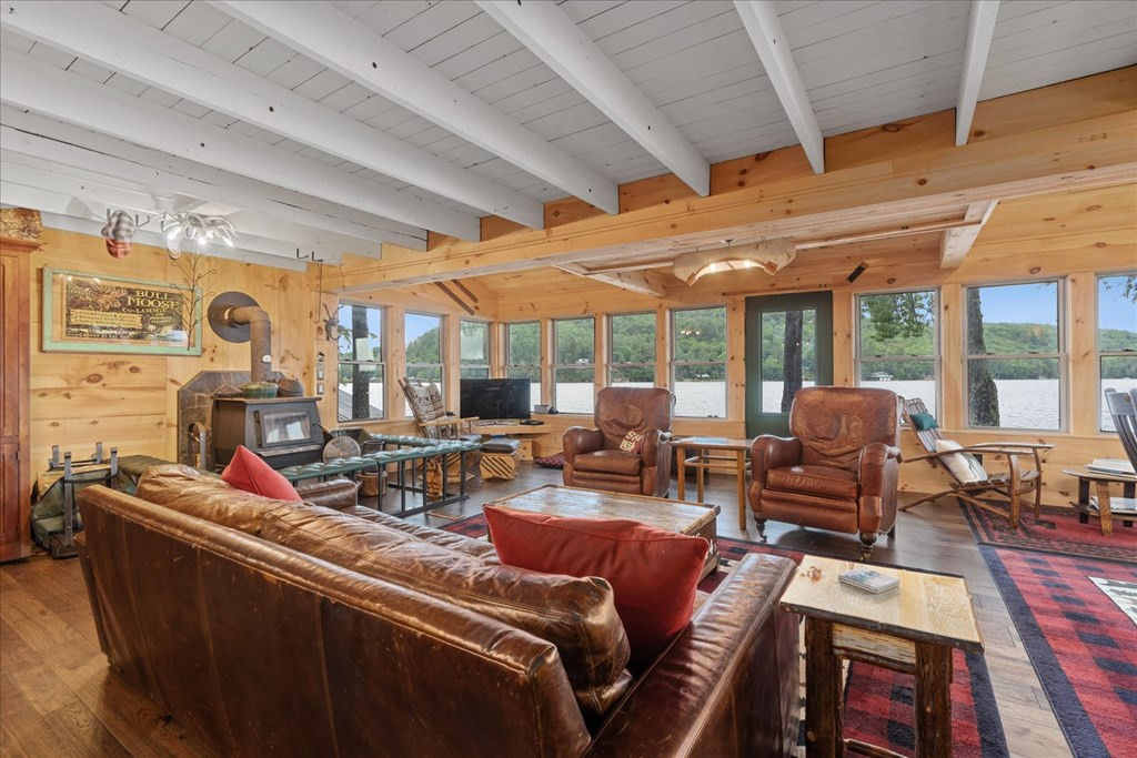 29 Kelley Road Inlet, NY 13360 - Photo 12 of 47 Gallery Image 12