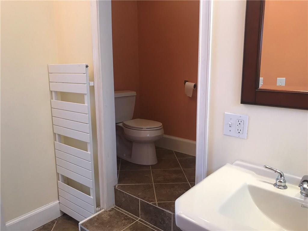 336 Summit Street Portland, ME 04103 - Photo 21 of 33 Warm your towel while heading into...