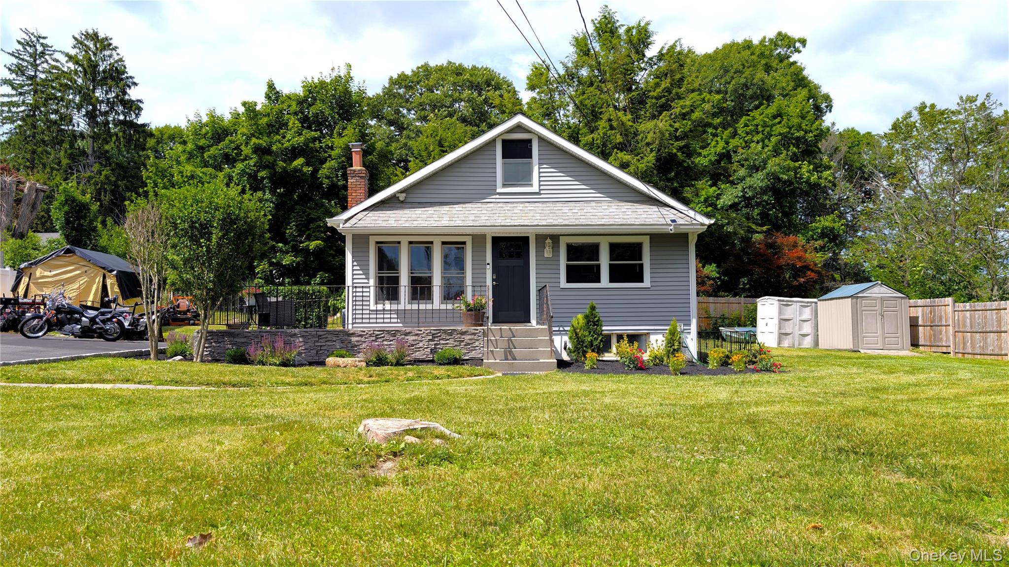 26 Roslyn Road Carmel, NY 10512 - Photo 40 of 42