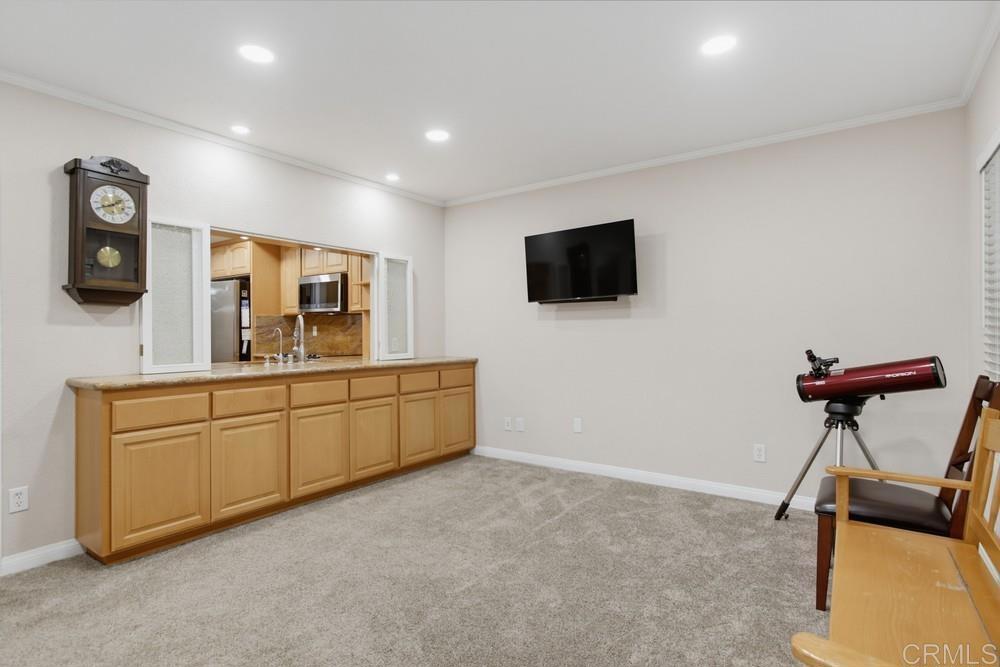 1449 Merriwether Way El Cajon, CA 92019 - Photo 22 of 44