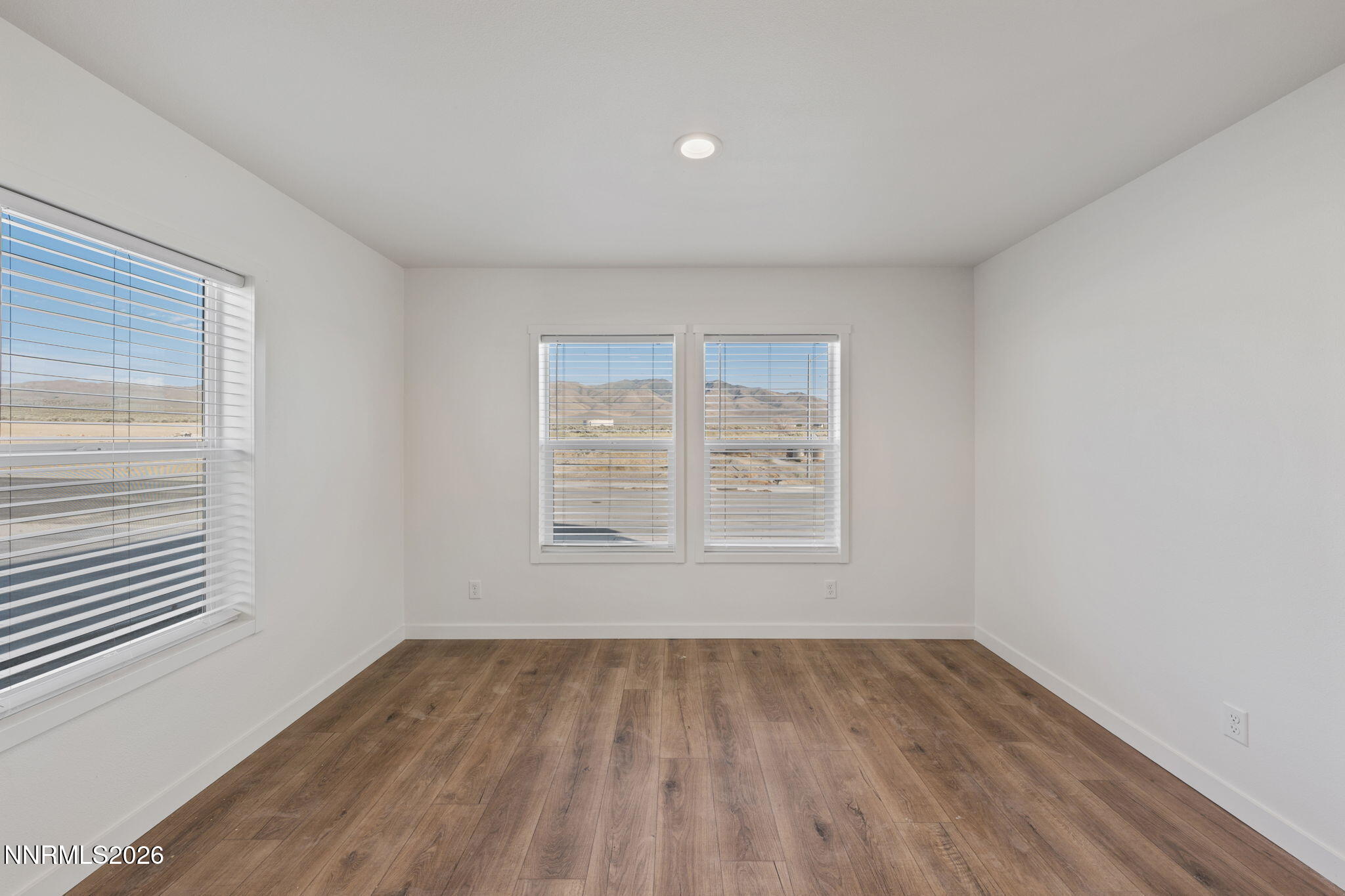 5705 Ranch Hand Road Winnemucca, NV 89445 - Photo 22 of 42 21-web-or-mls-A7V03620
