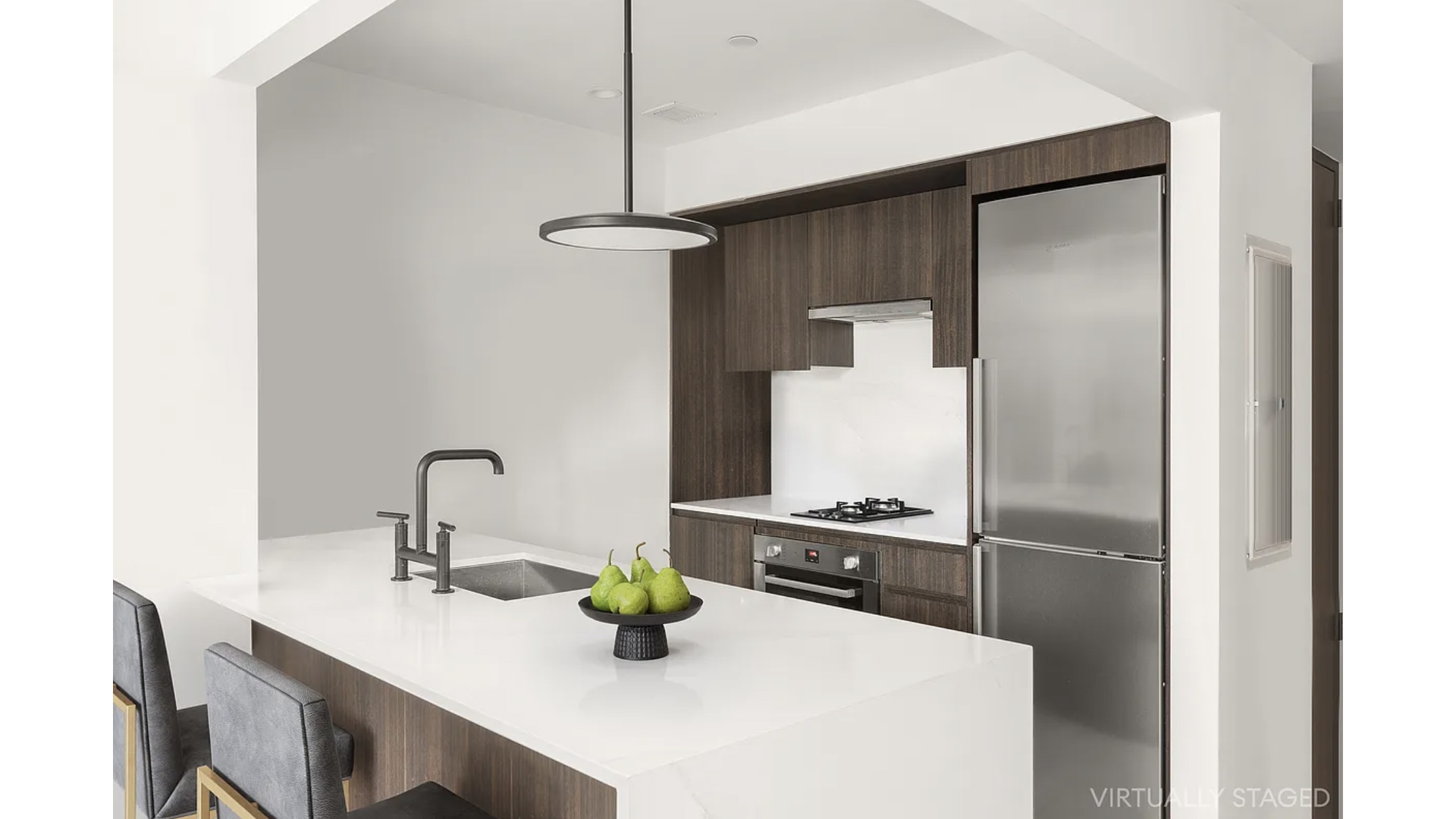 111 Varick Street, Unit 6D Manhattan, NY 10013 - Photo 3 of 14