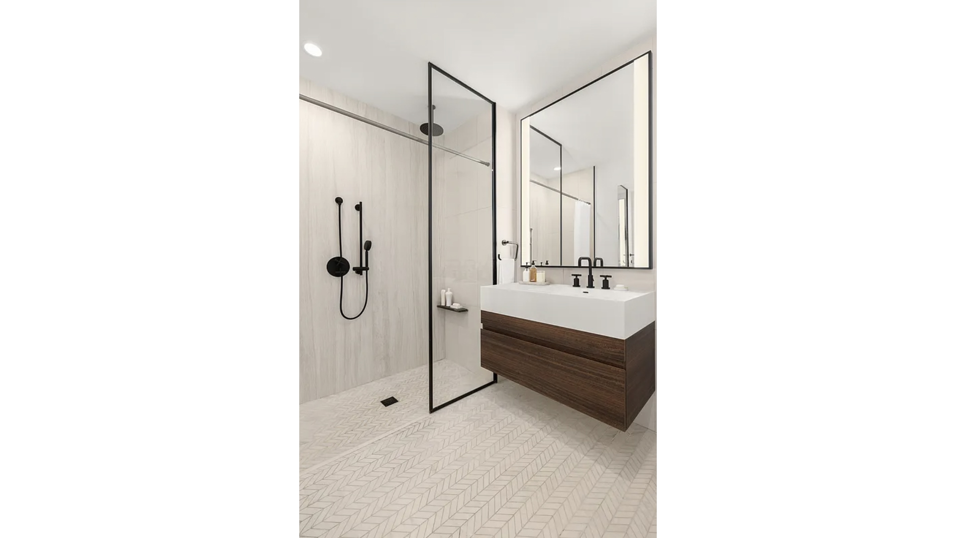111 Varick Street, Unit 6D Manhattan, NY 10013 - Photo 6 of 14